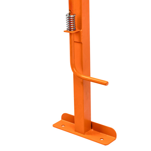 Бетоносмеситель БСЕ-160П, 160 л, 700 Вт, полиамидный венец Сибртех по ценам производителя в Челябинске с доставкой по всей России