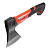 Топор, 450 г, эргономичная фибергласовая рукоятка, 275 мм Matrix по ценам производителя в Челябинске с доставкой по всей России