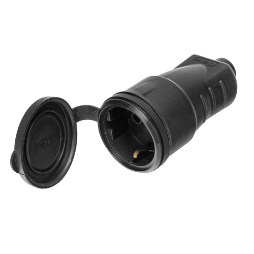 Бетоносмеситель СБР-190, 190 л, 1 кВт, 220 В по ценам производителя в Челябинске с доставкой по всей России