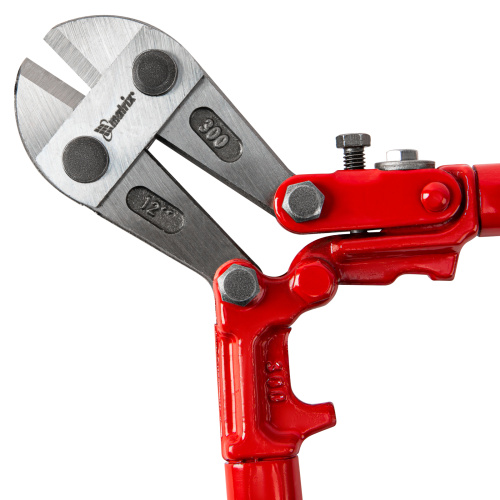 Болторез, 300 мм/12" Matrix по ценам производителя в Челябинске с доставкой по всей России