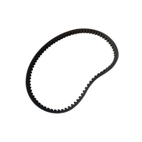 Приводной ремень для виброплиты NORSU RS-80 по ценам производителя в Челябинске с доставкой по всей России