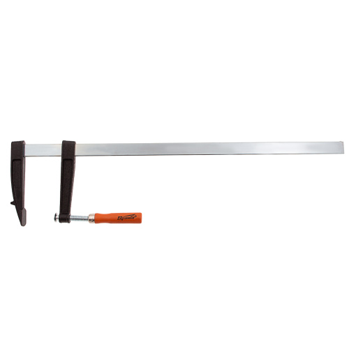 Струбцина F-образная, 600 х 120 х 670 мм Sparta по ценам производителя в Челябинске с доставкой по всей России