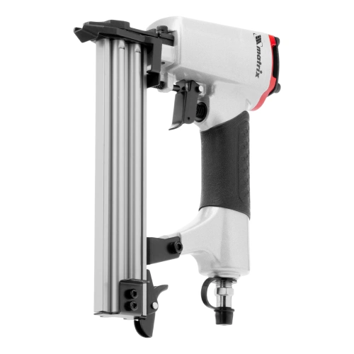 Нейлер пневматический для гвоздей от 10 до 32 мм Matrix по ценам производителя в Челябинске с доставкой по всей России