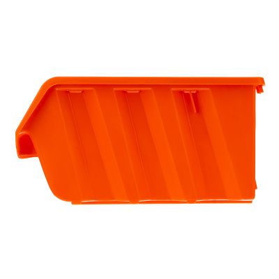 Лоток для метизов 24.5 х 17 х 12.5 см, пластик Stels по ценам производителя в Челябинске с доставкой по всей России