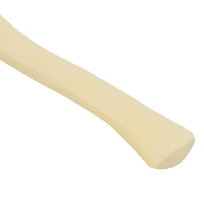 Топор кованный, в сборе, 600/850 г, деревянное топорище, 350 мм, А-О по ценам производителя в Челябинске с доставкой по всей России