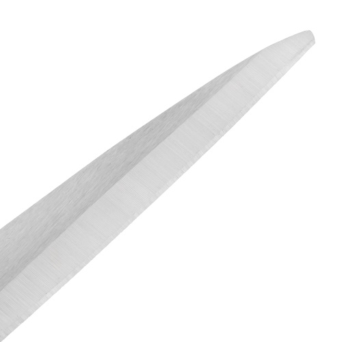 Ножницы хозяйственные, 250 мм, двухкомпонентные рукоятки Matrix по ценам производителя в Челябинске с доставкой по всей России