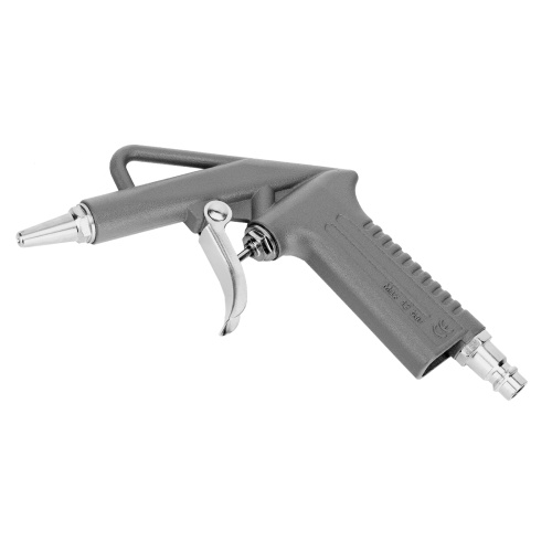 Компрессор воздушный DL1300, 10 бар, 1,3 кВт 180 л/мин 5 л, с набором аксессуаров Denzel по ценам производителя в Челябинске с доставкой по всей России