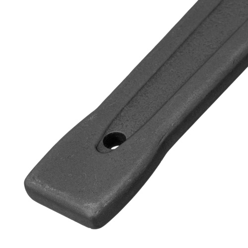 Ключ кольцевой ударный, 27 мм Сибртех по ценам производителя в Челябинске с доставкой по всей России