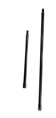 Удлинитель 500 мм для шнека мотобуров JH по ценам производителя в Челябинске с доставкой по всей России