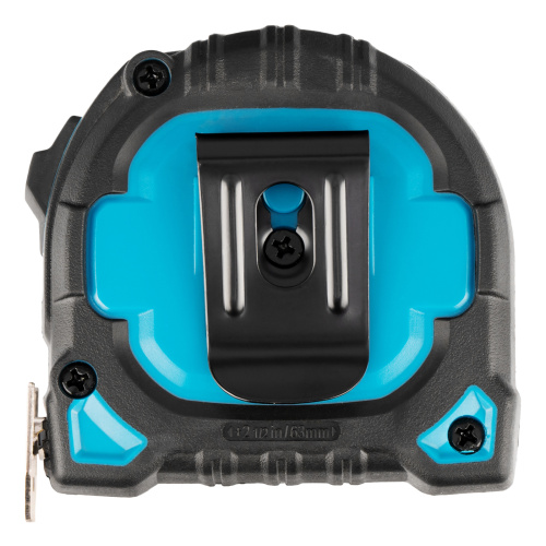 Рулетка Experte,3 м x 19 мм,двухкомпонентный корпус,магнит,двухсторонняя разметка,нейлон Gross по ценам производителя в Челябинске с доставкой по всей России