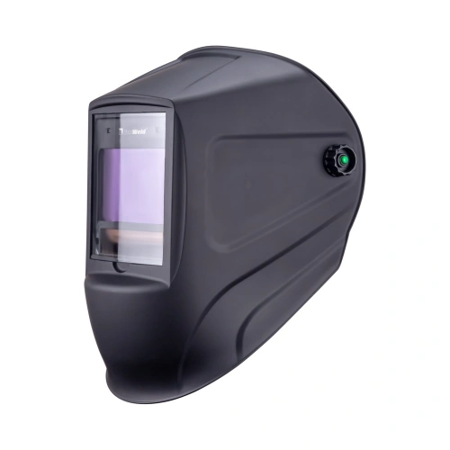 Аппарат для ручной лазерной очистки FOXWELD LASER 1500-1-МТ по ценам производителя в Челябинске с доставкой по всей России