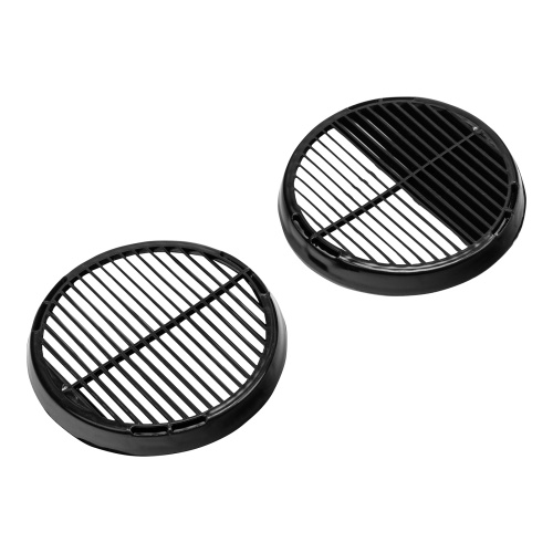 Опрыскиватель бензиновый GS-63-PRO, 63 см3, бак 25 л Denzel по ценам производителя в Челябинске с доставкой по всей России