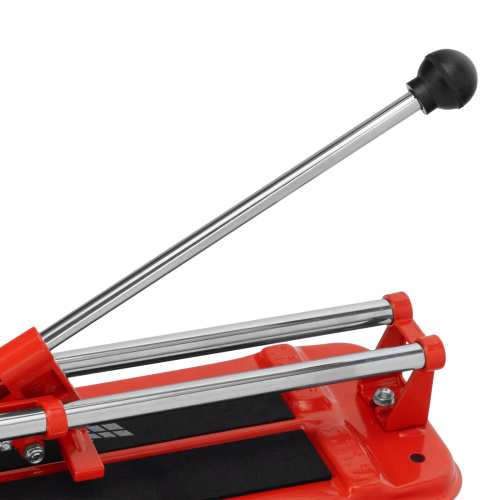 Плиткорез 300 х 12 мм MTX по ценам производителя в Челябинске с доставкой по всей России