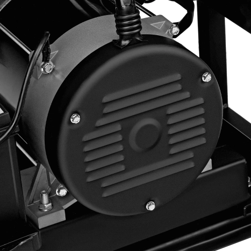 Генератор дизельный DES-85E, 8,5 кВт, 230 В, 16 л, электростартер Denzel по ценам производителя в Челябинске с доставкой по всей России