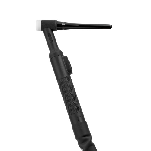 Горелка TIG TP 18 SUPER (ОКС 35-50, M16x1,5, б/р, 2-M PIN0201) 8м водяное охлаждение RLN1808 купить в Москве с доставкой по всей России | ProtosMarket.ru