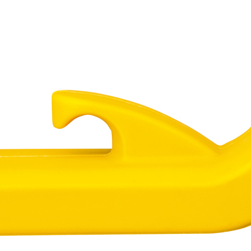 Пила цепная электрическая EDS-2000, 2 кВт,продольная, шина 40 см, шаг 3/8, паз 1.3 мм, 56 звеньев Denzel по ценам производителя в Челябинске с доставкой по всей России