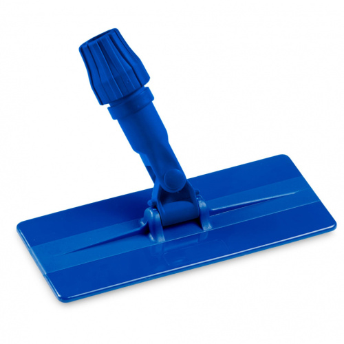 Падодержатель Filmop с шарниром купить в Москве с доставкой по всей России | ProtosMarket.ru