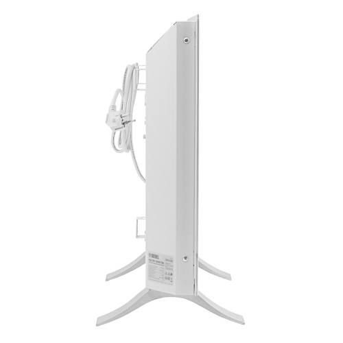 Конвектор электрический OptiPrime-2000, Wi-Fi, тачскрин, цифровой термостат, 2000 Вт Denzel по ценам производителя в Челябинске с доставкой по всей России