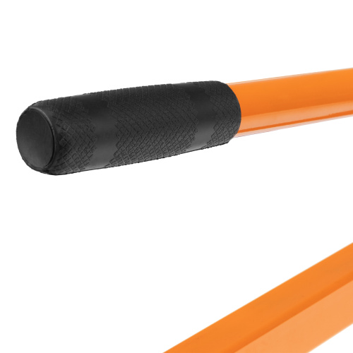 Захват для кирпичей и газо-пеноблоков ручной, 380 - 630 мм Сибртех по ценам производителя в Челябинске с доставкой по всей России