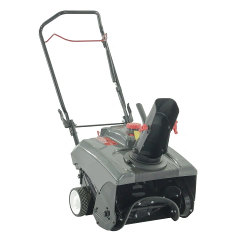 Снегоуборщик EVOline SBG 460 по ценам производителя в Челябинске с доставкой по всей России