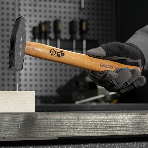 Набор инструментов, 1/2", Cr-V, S2, усиленный кейс, 58 предметов Stels по ценам производителя в Челябинске с доставкой по всей России