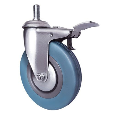 SCtgb 42 по ценам производителя в Челябинске с доставкой по всей России