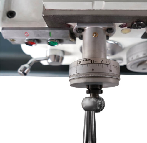 ZM 66150 DRO RFS по ценам производителя в Челябинске с доставкой по всей России