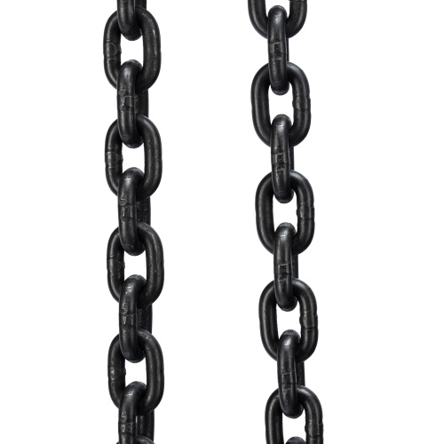 Таль цепная рычажная, 3 т, h подъема 1.5 м Stels по ценам производителя в Челябинске с доставкой по всей России