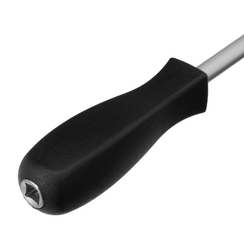 Набор торцевых головок с трещоткой, 1/4"и 3/8", 44 предмета Stels по ценам производителя в Челябинске с доставкой по всей России