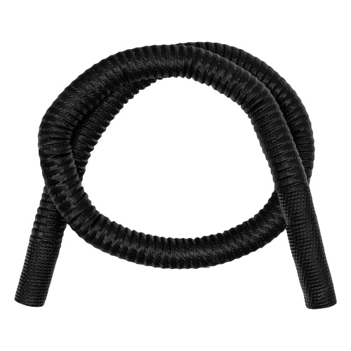 Рукав всасывающий SH-80, диаметр 3", длина 4 м Denzel по ценам производителя в Челябинске с доставкой по всей России