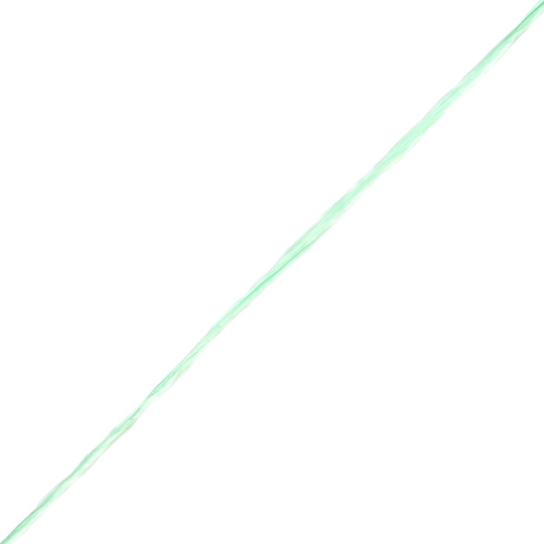 Шпагат полипропиленовый зеленый, 1.7 мм, L 110 м, Сибртех по ценам производителя в Челябинске с доставкой по всей России