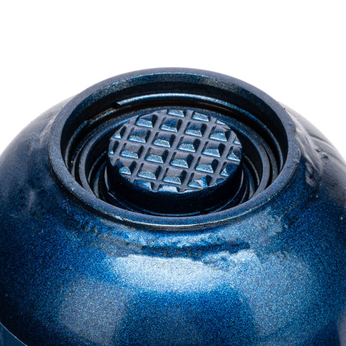 Домкрат гидравлический бутылочный телескопический, 8 т, H подъема 170-430 мм Stels по ценам производителя в Челябинске с доставкой по всей России