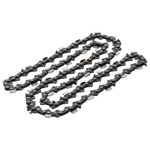 Цепь для бензопилы DGS-5218, шина 45 см (18") шаг 0.325", паз 1.5 мм, 72 звена Denzel по ценам производителя в Челябинске с доставкой по всей России