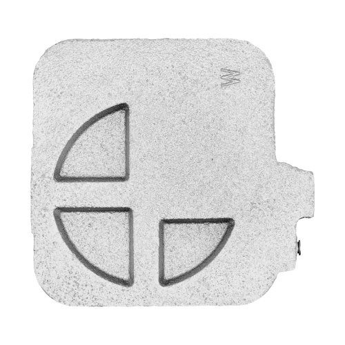 Домкрат гидравлический бутылочный, 20 т, h подъема 244-449 мм Matrix по ценам производителя в Челябинске с доставкой по всей России