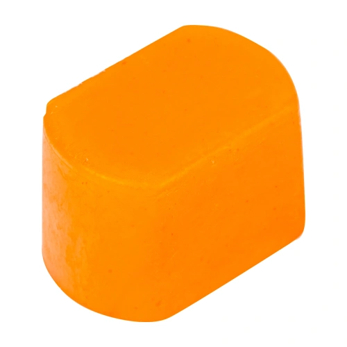 Домкрат гидравлический бутылочный, 20 т, h подъема 235-445 мм Stels по ценам производителя в Челябинске с доставкой по всей России