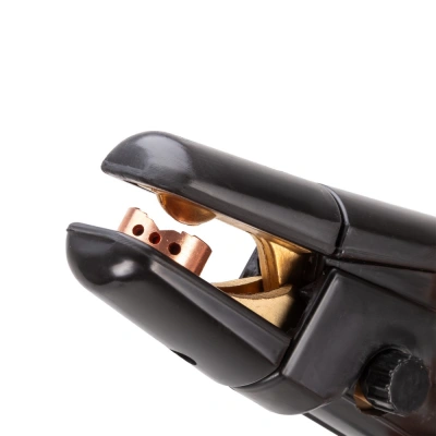 Электрододержатель для строжки EHG-1000 2м по ценам производителя в Челябинске с доставкой по всей России