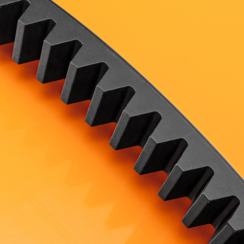 Бетоносмеситель БСН-200П, мощность 800 Вт, полиамидный венец Сибртех по ценам производителя в Челябинске с доставкой по всей России