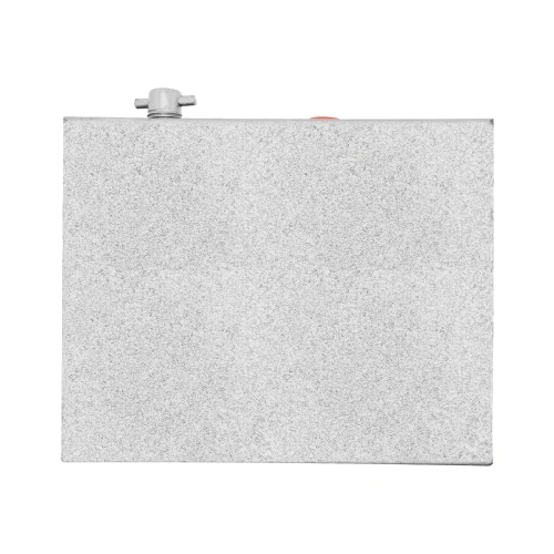 Домкрат гидравлический бутылочный, 25 т, высота подъема 230-360 мм Matrix купить в Москве с доставкой по всей России | ProtosMarket.ru