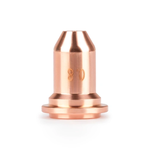 Сопло S65 BS 0,8 мм купить в Москве с доставкой по всей России | ProtosMarket.ru