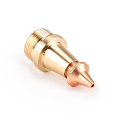 Сопло FWL21T М8 1,5 для резки по ценам производителя в Челябинске с доставкой по всей России