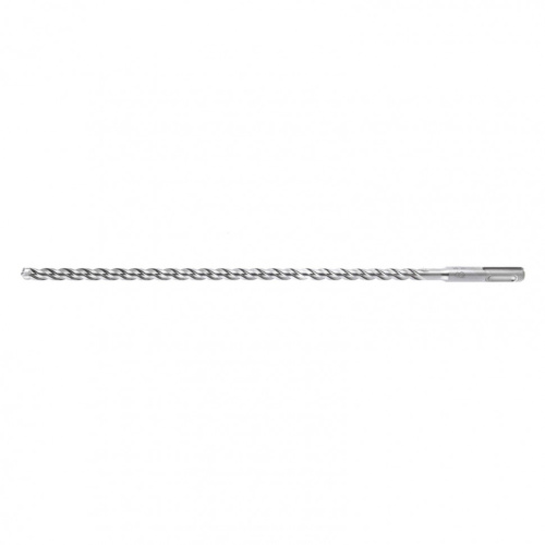 Бур по бетону Drei spitzen, 8 х 315 мм, SDS Plus Gross по ценам производителя в Челябинске с доставкой по всей России