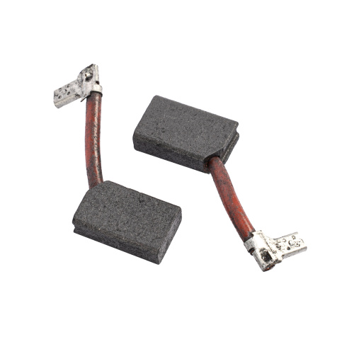 Перфоратор электрический RH-400-12, SDS-plus, 400 Вт, 1.2 Дж, 2 режима Denzel по ценам производителя в Челябинске с доставкой по всей России