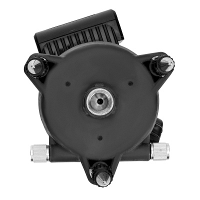 Лазерный уровень CRL-30G, 30 м, зеленый луч, акк. Li 2400 mah, резьба 5/8" MTX по ценам производителя в Челябинске с доставкой по всей России