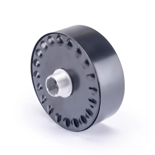 AEROMAX Фильтр воздушный в сборе G 1" по ценам производителя в Челябинске с доставкой по всей России