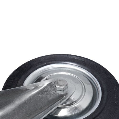 FC 92 купить в Москве с доставкой по всей России | ProtosMarket.ru