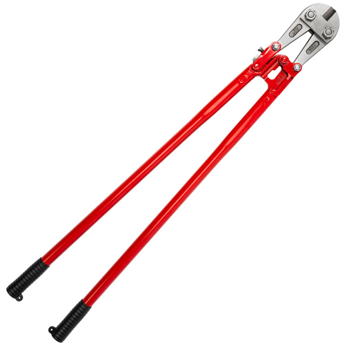 Болторез, 1200 мм/48" Matrix по ценам производителя в Челябинске с доставкой по всей России