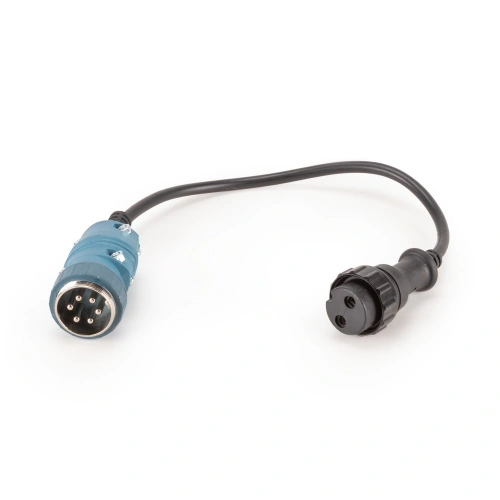 Каретка сварочная VECTOR КС-5 купить в Москве с доставкой по всей России | ProtosMarket.ru