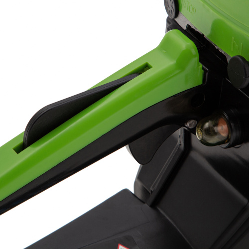 Пила цепная бензиновая БП-5850, 58 см3, шина 50 см, шаг 0.325, паз 1,5 мм, 76 звеньев Сибртех по ценам производителя в Челябинске с доставкой по всей России