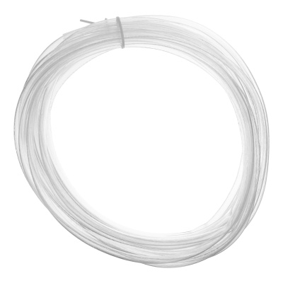 Гидроуровень,удлиненная колба, рельефная градуировка, 10м Matrix по ценам производителя в Челябинске с доставкой по всей России