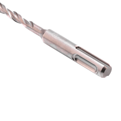 Бур по бетону Pro, 6 х 310 мм, SDS Plus Gross по ценам производителя в Челябинске с доставкой по всей России